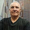 Алексей, 66 лет