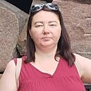 Ольга, 43 года