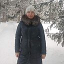 Ольга, 43 года