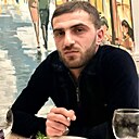 Алекс, 31 год