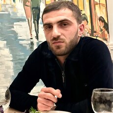 Фотография мужчины Алекс, 31 год из г. Ухта