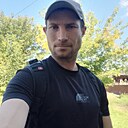 Александр, 38 лет