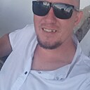 Артур, 33 года