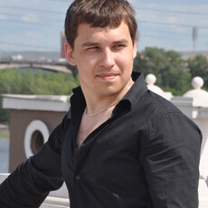 Фотография мужчины Alex, 34 года из г. Новороссийск