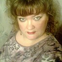 Надин, 51 год