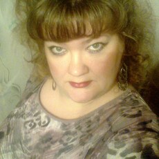 Надин, 51 из г. Курган.