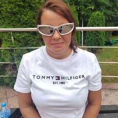 Фотография девушки Иринка, 37 лет из г. Саратов