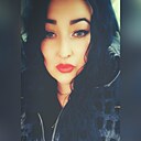 Марина, 25 лет