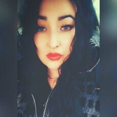 Фотография девушки Марина, 25 лет из г. Могилев