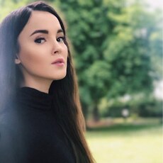 Фотография девушки Аделия, 35 лет из г. Волгоград