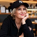 Татьяна, 49 лет