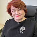 Надежда, 46 лет