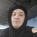 Виктор, 39 лет