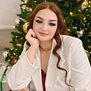 Анастасия, 19 лет