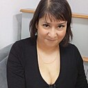 Алия, 44 года