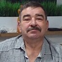 Георгий, 57 лет