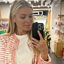 Ксения, 36 лет