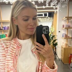 Фотография девушки Ксения, 36 лет из г. Екатеринбург