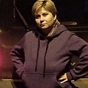 Лилия, 48 лет