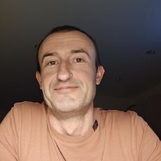 Фотография мужчины Серж, 45 лет из г. Саратов