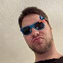 Никита, 20 лет