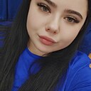 Диана, 27 лет