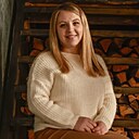 Евгения, 37 лет