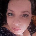 Ольга, 43 года