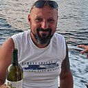 Николай, 39 лет