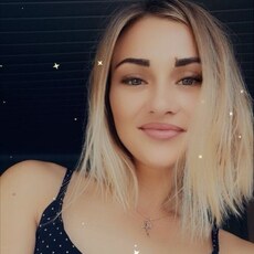 Надежда, 30 из г. Темрюк.