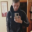 Санек, 29 лет