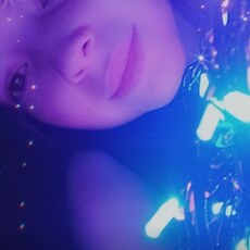 Фотография девушки Татьяна, 22 года из г. Новосибирск