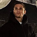 Дмитрий, 29 лет