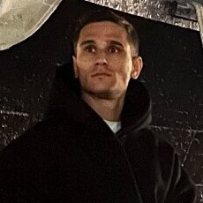 Фотография мужчины Дмитрий, 29 лет из г. Новороссийск