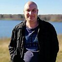 Егор, 42 года