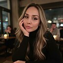 Наталья, 37 лет