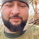 Георгий, 32 года