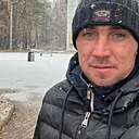 Максим, 38 лет