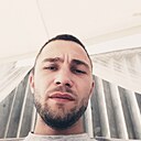 Сергей, 38 лет