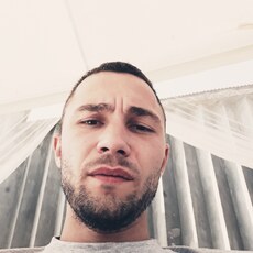 Фотография мужчины Сергей, 38 лет из г. Жодино