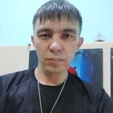 Фотография мужчины Талгат, 35 лет из г. Алматы