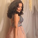 Анастасия, 34 года