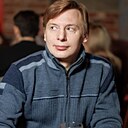 Аквилонец, 38 лет