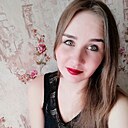 Полина, 31 год