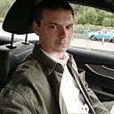 Паша, 34 года