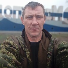 Фотография мужчины Артём, 40 лет из г. Балаково