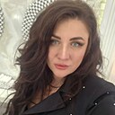 Александра, 40 лет