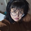 Любаша, 48 лет