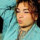 Ксения, 35 лет