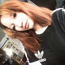 Елена, 18 лет